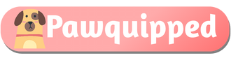 Pawquipped